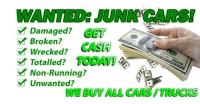 Cash for Junk Car Miami image 5